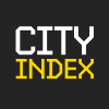 city-index-logo