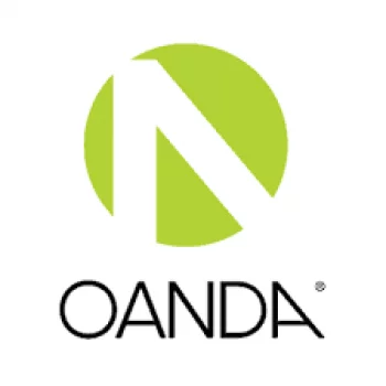 oanda logo