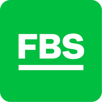 Logotipo FBS