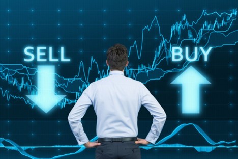 importance of forex trading market