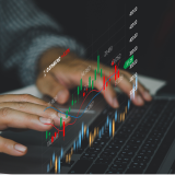 Forex Technical Analysis: A Step-by-Step Guide for Traders