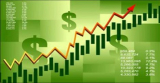 Effective forex trading strategies to earn profit