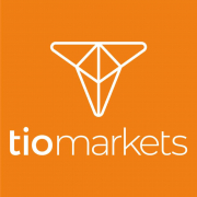 TIOMarkets Review