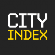 CityIndex Revisão