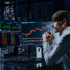 The Power of Social Trading: Unleashing the Potential of Forex Investments