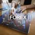 How to pick the right forex trading platform