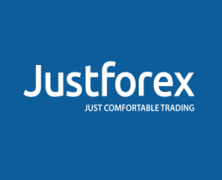 Just Forex