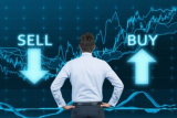 Advantages and importance of forex trading market