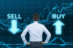 Integrating Fundamental and Technical Analysis in Forex Trading