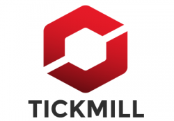 Revisão do TickMill