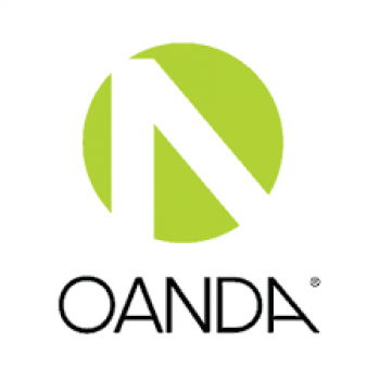 oanda logo