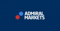 Revisión de Admiral Markets