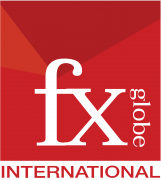 FXGlobe Internacional